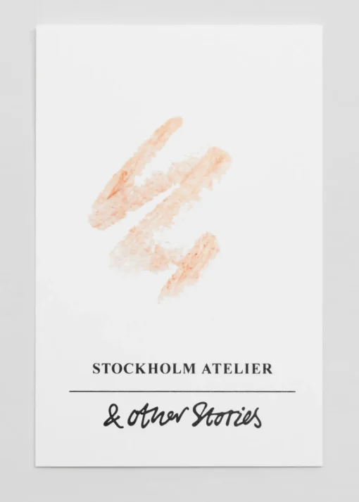 Stick Highlighter Honey Gold
