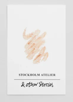 Stick Highlighter Honey Gold