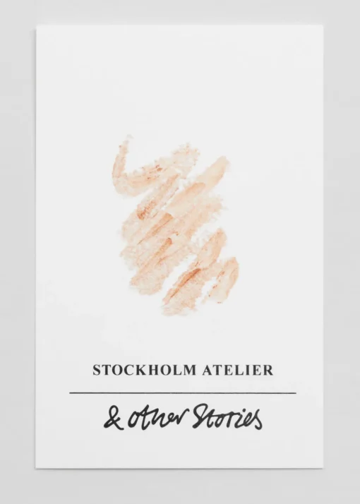 Stick Highlighter Honey Gold