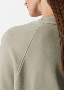 Sweat Décontracté