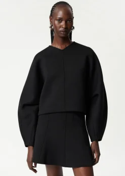 Sweat En Néoprène