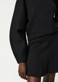 Sweat En Néoprène
