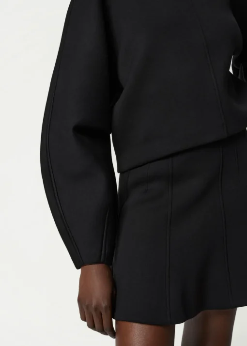 Sweat En Néoprène