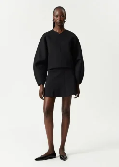Sweat En Néoprène