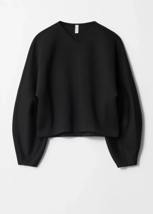 Sweat En Néoprène